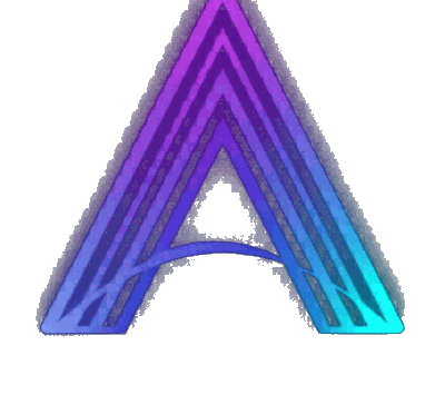 ASEL Recruit OS — software voor uitzendbureaus