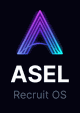 ASEL Recruit OS
